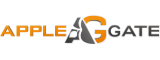Сервис центр Applegate